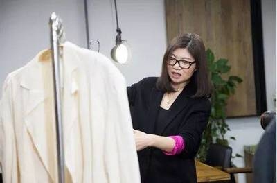 設(shè)計(jì)師服務(wù)態(tài)度考察技巧，考察設(shè)計(jì)師服務(wù)態(tài)度的實(shí)用